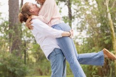 31H24_ColtonSaporaEngagement_194