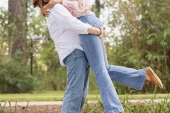 31H24_ColtonSaporaEngagement_197