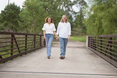 31H24_ColtonSaporaEngagement_200