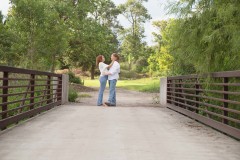 31H24_ColtonSaporaEngagement_204
