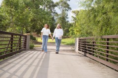 31H24_ColtonSaporaEngagement_205