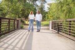 31H24_ColtonSaporaEngagement_207