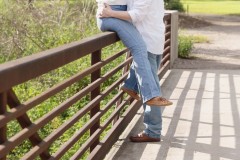 31H24_ColtonSaporaEngagement_215