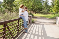 31H24_ColtonSaporaEngagement_216