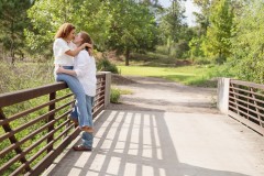 31H24_ColtonSaporaEngagement_218