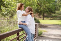 31H24_ColtonSaporaEngagement_220