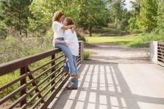 31H24_ColtonSaporaEngagement_226