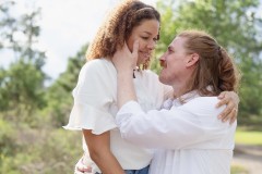 31H24_ColtonSaporaEngagement_227