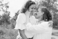 31H24_ColtonSaporaEngagement_227_1