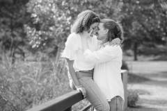 31H24_ColtonSaporaEngagement_229_1