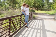 31H24_ColtonSaporaEngagement_235