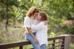 31H24_ColtonSaporaEngagement_242