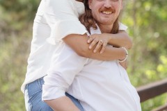 31H24_ColtonSaporaEngagement_247