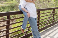 31H24_ColtonSaporaEngagement_250