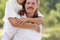 31H24_ColtonSaporaEngagement_254