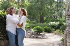 31H24_ColtonSaporaEngagement_260