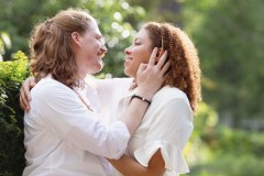 31H24_ColtonSaporaEngagement_261