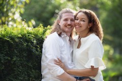 31H24_ColtonSaporaEngagement_267