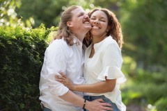 31H24_ColtonSaporaEngagement_269