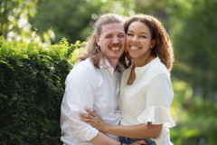 31H24_ColtonSaporaEngagement_273