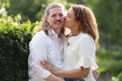 31H24_ColtonSaporaEngagement_279