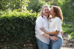 31H24_ColtonSaporaEngagement_280