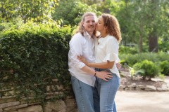 31H24_ColtonSaporaEngagement_283