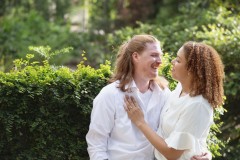 31H24_ColtonSaporaEngagement_292