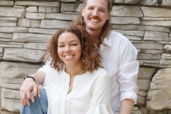 31H24_ColtonSaporaEngagement_293