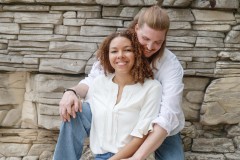 31H24_ColtonSaporaEngagement_295