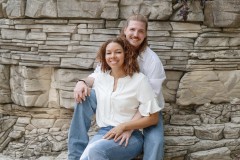 31H24_ColtonSaporaEngagement_300