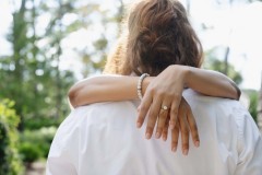 31H24_ColtonSaporaEngagement_302