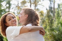 31H24_ColtonSaporaEngagement_316