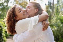 31H24_ColtonSaporaEngagement_319