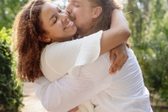 31H24_ColtonSaporaEngagement_321