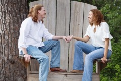 31H24_ColtonSaporaEngagement_333