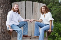 31H24_ColtonSaporaEngagement_338