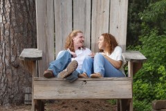 31H24_ColtonSaporaEngagement_343