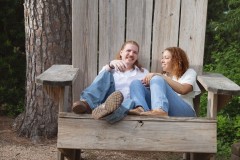 31H24_ColtonSaporaEngagement_347