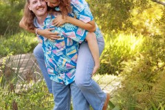 31H24_ColtonSaporaEngagement_360