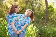 31H24_ColtonSaporaEngagement_364