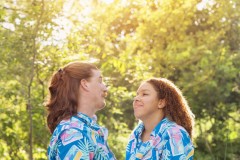 31H24_ColtonSaporaEngagement_365