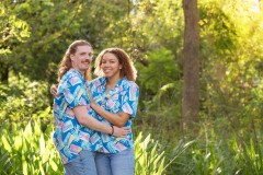 31H24_ColtonSaporaEngagement_379