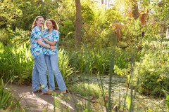 31H24_ColtonSaporaEngagement_381