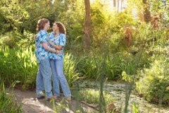 31H24_ColtonSaporaEngagement_386