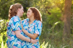 31H24_ColtonSaporaEngagement_389