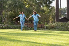 31H24_ColtonSaporaEngagement_390