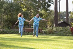 31H24_ColtonSaporaEngagement_391