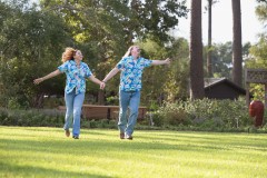 31H24_ColtonSaporaEngagement_394