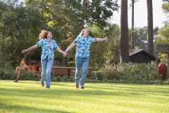 31H24_ColtonSaporaEngagement_394_1